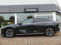 Mazda 6e EV Takumi Schwarz - thumbnail 2