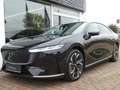 Mazda 6e EV Takumi Schwarz - thumbnail 6