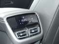 Mazda 6e EV Takumi Schwarz - thumbnail 13