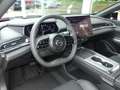 Mazda 6e EV Takumi Schwarz - thumbnail 12
