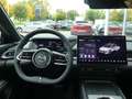 Mazda 6e EV Takumi Schwarz - thumbnail 17