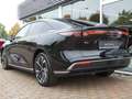 Mazda 6e EV Takumi Schwarz - thumbnail 3