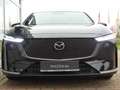 Mazda 6e EV Takumi Schwarz - thumbnail 7