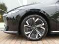 Mazda 6e EV Takumi Schwarz - thumbnail 5