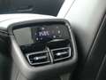 Mazda 6e EV Takumi Schwarz - thumbnail 14