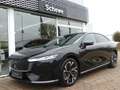 Mazda 6e EV Takumi Schwarz - thumbnail 1