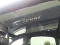 Mazda 6e EV Takumi Schwarz - thumbnail 15