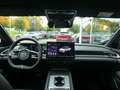 Mazda 6e EV Takumi Schwarz - thumbnail 16