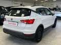 SEAT Arona 1.0 EcoTSI *UNICO PROPRIETARIO* Bianco - thumbnail 4
