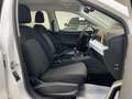 SEAT Arona 1.0 EcoTSI *UNICO PROPRIETARIO* Bianco - thumbnail 9