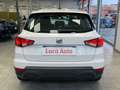 SEAT Arona 1.0 EcoTSI *UNICO PROPRIETARIO* Bianco - thumbnail 5