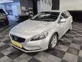 Volvo V40 1.6d bj. 2013 155000km Euro 5 - thumbnail 8