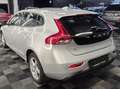 Volvo V40 1.6d bj. 2013 155000km Euro 5 - thumbnail 9
