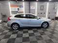 Volvo V40 1.6d bj. 2013 155000km Euro 5 - thumbnail 3