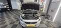 Volvo V40 1.6d bj. 2013 155000km Euro 5 - thumbnail 18