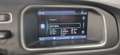 Volvo V40 1.6d bj. 2013 155000km Euro 5 - thumbnail 16