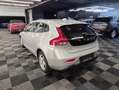 Volvo V40 1.6d bj. 2013 155000km Euro 5 - thumbnail 10