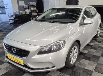 1.6d bj. 2013 155000km Euro 5