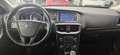 Volvo V40 1.6d bj. 2013 155000km Euro 5 - thumbnail 20