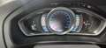 Volvo V40 1.6d bj. 2013 155000km Euro 5 - thumbnail 19