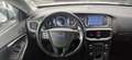 Volvo V40 1.6d bj. 2013 155000km Euro 5 - thumbnail 17