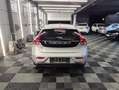 Volvo V40 1.6d bj. 2013 155000km Euro 5 - thumbnail 7