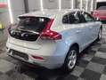 Volvo V40 1.6d bj. 2013 155000km Euro 5 - thumbnail 6