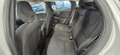 Volvo V40 1.6d bj. 2013 155000km Euro 5 - thumbnail 12