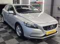 Volvo V40 1.6d bj. 2013 155000km Euro 5 - thumbnail 2