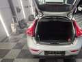Volvo V40 1.6d bj. 2013 155000km Euro 5 - thumbnail 13