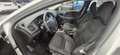 Volvo V40 1.6d bj. 2013 155000km Euro 5 - thumbnail 11