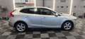 Volvo V40 1.6d bj. 2013 155000km Euro 5 - thumbnail 4