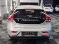 Volvo V40 1.6d bj. 2013 155000km Euro 5 - thumbnail 5