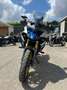 Voge Valico 525 DSX Blu/Azzurro - thumbnail 6