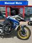 Voge Valico 525 DSX Blu/Azzurro - thumbnail 3