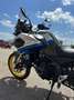 Voge Valico 525 DSX Blu/Azzurro - thumbnail 5