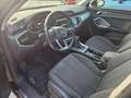 Audi Q3 45 TFSI quattro S tronic Business sport Grigio - thumbnail 11
