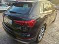 Audi Q3 45 TFSI quattro S tronic Business sport Grigio - thumbnail 7