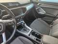 Audi Q3 45 TFSI quattro S tronic Business sport Grigio - thumbnail 9