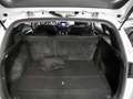 Hyundai i30 cw blue Trend*2.Hand*135 PS* Weiß - thumbnail 16