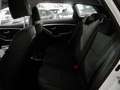 Hyundai i30 cw blue Trend*2.Hand*135 PS* Weiß - thumbnail 15