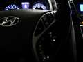 Hyundai i30 cw blue Trend*2.Hand*135 PS* Weiß - thumbnail 13