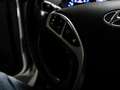 Hyundai i30 cw blue Trend*2.Hand*135 PS* Weiß - thumbnail 12