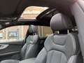 Audi Q8 SUV 50 TDI BLACKLINE 286 CV CLIM4ZONE PACK TOUR"22 Schwarz - thumbnail 17