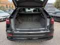 Audi Q8 SUV 50 TDI BLACKLINE 286 CV CLIM4ZONE PACK TOUR"22 Schwarz - thumbnail 22