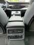 Audi Q8 SUV 50 TDI BLACKLINE 286 CV CLIM4ZONE PACK TOUR"22 Schwarz - thumbnail 11
