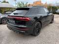 Audi Q8 SUV 50 TDI BLACKLINE 286 CV CLIM4ZONE PACK TOUR"22 Schwarz - thumbnail 4