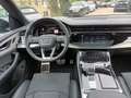 Audi Q8 SUV 50 TDI BLACKLINE 286 CV CLIM4ZONE PACK TOUR"22 Schwarz - thumbnail 9