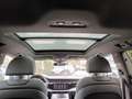 Audi Q8 SUV 50 TDI BLACKLINE 286 CV CLIM4ZONE PACK TOUR"22 Schwarz - thumbnail 18