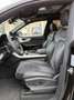 Audi Q8 SUV 50 TDI BLACKLINE 286 CV CLIM4ZONE PACK TOUR"22 Schwarz - thumbnail 5